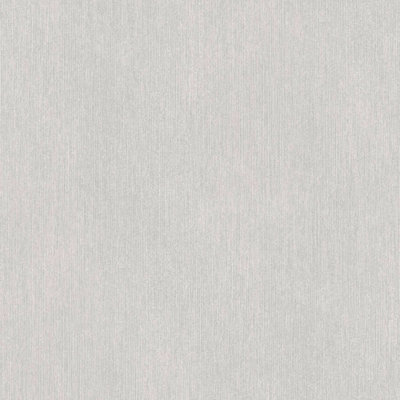 Boutique Refine Texture Wallpaper