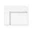 Grande Hotel Percale Flat Sheet-31316248-31316258