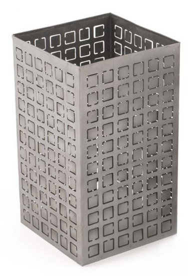 Ventana Lantern, Large