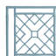 Camden Open-Frame Headboard-826214599-922320823