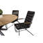 Rudy 6 - Person Dining Set