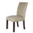Obryan 19'' H Upholstered Dining Chair