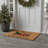 Wynn Non-Slip Christmas Outdoor Doormat-2138970923