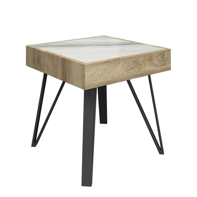 Ceniyah End Table