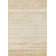 Nergizli Oriental Machine Woven / Power Loomed Area Rug