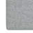 Bence Upholstered Ottoman-66836623