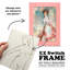 Toi et moi III - reproduction de cadre photo-89834974-89834966