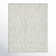 Maliana Indoor/Outdoor Area Rug with Non-Slip Backing