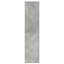 Bookcase 89X24x101.5 Cm Engineered Wood-585576762