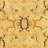 Ladd Wool Pile Oriental Rug-22463064