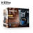 Keurig K-Elite Single-Serve K-Cup Pod Coffee Maker with Iced Coffee Setting and Strength Control-33032609