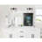 Bathroom Vanity Light Fixtures