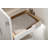 Arruda 30'' Single Bathroom Vanity with Quartz Top-1254148781-1254148780