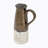 Maksims Ceramic Pitcher-218773365
