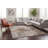 Meeks Indoor Rug-890084132
