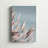 " Pretty Pampas II "-1967343000