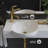 Chateau 30" Left Side Faucet Wall-Mount Ceramic Rectangular Bathroom Sink in Glossy White SM-WS325-101635164-121723294