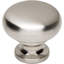 Mushroom Knob-5220010