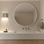 Miroir de salle de bain mural Malakhi-526202899-478805076