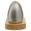 Brand Salt And Pepper Shaker Set