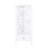 1 DRAWER STORAGE RACK-117124401