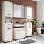 Veris Bathroom Cabinet-127666760