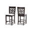 Tabouret de comptoir 25 po Hewlett-785978495