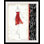 «French Couture IV» par Avery Tillmon, impression