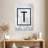 Marble T Monogram-567196242