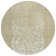 Catalda Washable Abstract Indoor / Outdoor Rug