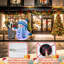 Christmas Decoration