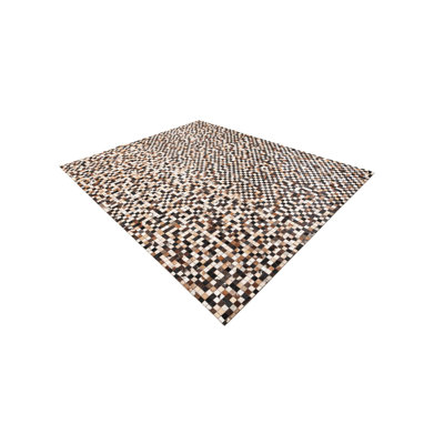 Ingalls Multi Rug