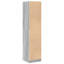 Roswita Bathroom Storage-434553189
