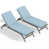 Pale Sky Blue is out of stock