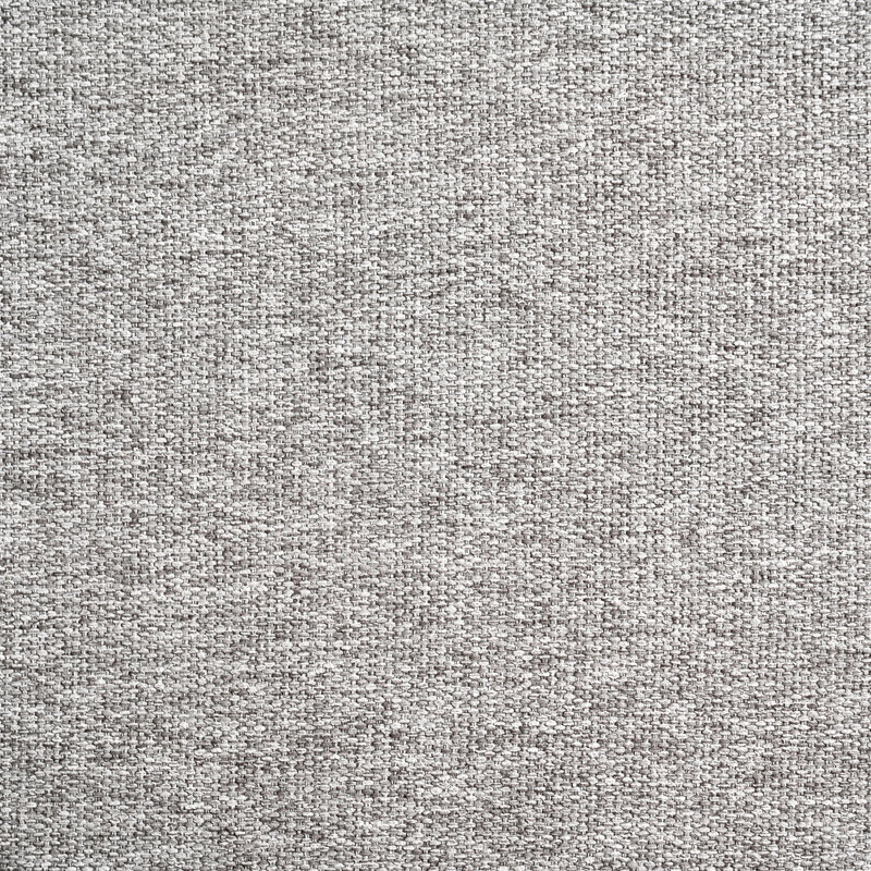 Caspian Grey Accent Chair