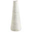 Thera Handcrafted Ceramic Table Vase-747688051-748676976