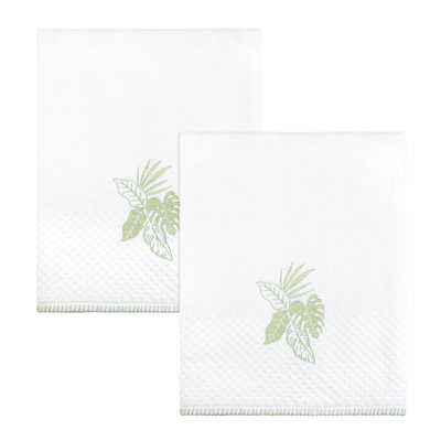 Izod Reef Set