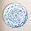 Costa 10" Melamine Plate