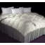 Goose Down Comforter-510056538