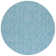 Ajacia Geometric Aqua Area Indoor/Outdoor Area Rug
