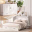 Matelas de rangement escamotable Murphy-381384896