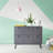 Decimo Accent Cabinet-2025103603