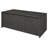 Regency Legacy Executive Desk with Single Pedestal Drawer Unit-73375597-73375601