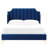 Modway Daniella-1166257250