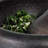 AdHoc Crush Mortar and Pestle
