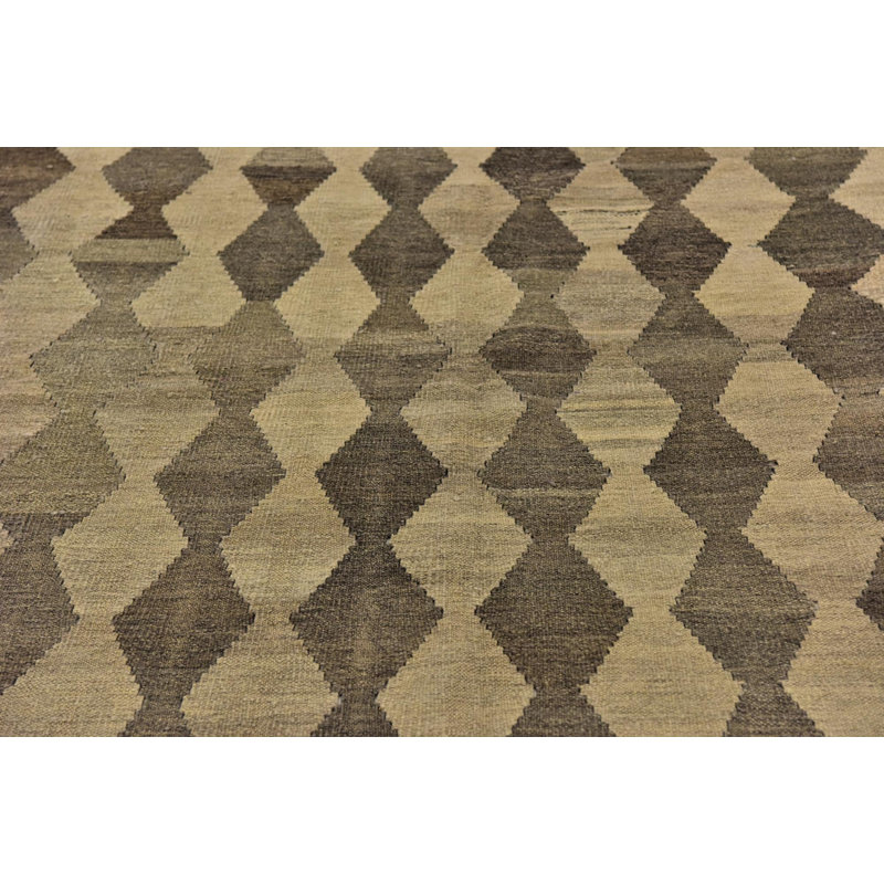 Orta Beige Rug
