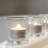 Tealight Candle