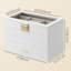 Biance Jewellery Box +-1564284718