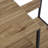 Annsley Hall Tree 45cm Wide