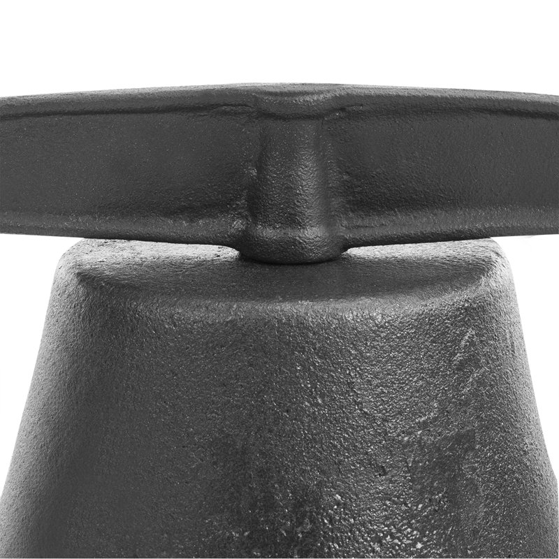 Hamblen Bell